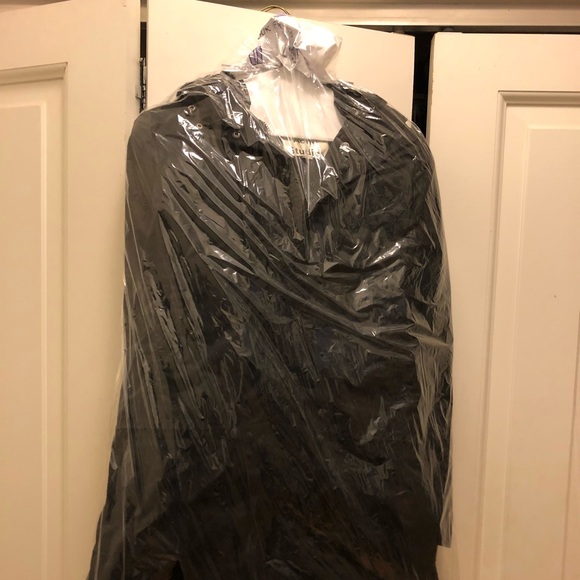 Acne jacket - Picture 2 of 3